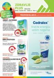 Zdravlje plus katalog Akcija 01.07.-31.08.2018.