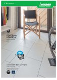 Iverpan katalog Akcija 01.07.-31.08.2018.