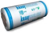 Knauf izolacija Naturol 100x7400x1200cm
