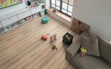 Laminatni pod EPL035 Bardolino hrast 32/8 Classic