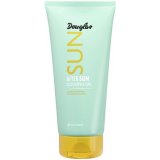 Gel poslije sunčanja Cooling gel Douglas 200 ml