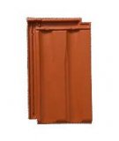 Crijep Nexe Cezar 1 kom.