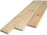 Lamperija 1 m²