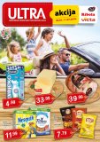 Victa katalog akcija od 5.7. do 11.7.2018.