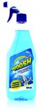 Sredstvo za čišćenje kupaonice Woosh 500 ml