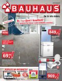 Bauhaus katalog akcija od 11.08. do 07.09.2017.