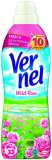 Omekšivač za rublje Vernel 750 ml - 1 L