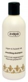 Šampon za kosu argan i tsubaki ulje Ziaja 300 ml