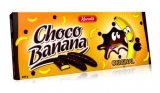 Desert čokoladna banana Kandi 280 g