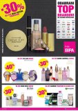 Bipa katalog Akcija 05.07.-19.07.2018.