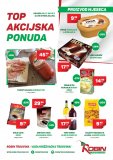 Robin katalog Akcija 02.07.-15.07.2018.