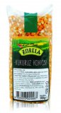 Kukuruz kokičar Zorela 500 g