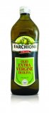 Maslinovo ulje Farchioni 1 l