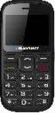 Mobitel Blaupunkt BS02 Senior