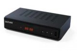 Prijemnik DVB-T2 Denver DTB-137H 