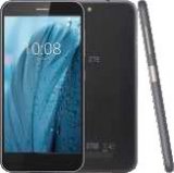 Smartphone ZTE Blade A512