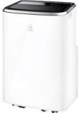 Klima prijenosna Electrolux EXP34U338CW