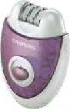 Epilator Grundig LE 8820
