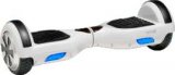 Hoverboard Denver DBO 6501