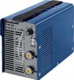 Aparat za zavarivanje Einhell BT-IW 150