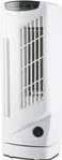 Ventilator Proklima Tower - Mini