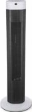 Ventilator Proklima Tower