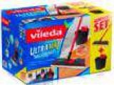 Set za čišćenje Vileda UltraMat