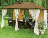 Paviljon Sunfun Barbados dim. 300 x 400 cm