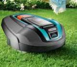Robotska kosilica Gardena R40 LI2