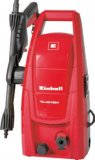 Visokotlačni perač Einhell TC-HP 1334 