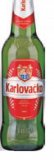 Svijetlo pivo Karlovačko 0,5 l 