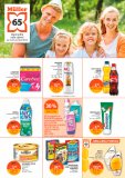 Muller Katalog Akcija 12.07.-18.07.2018.