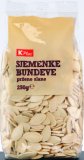 Sjemenke bundeve 250 g