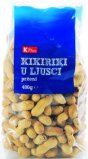 Kikiriki u ljusci K plus 400 g