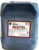 Hladan bitumenski premaz/pasta Resitol 5 L