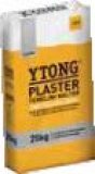 Tankoslojna žbuka Ytong Plaster 25kg
