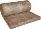 Višenamjenski filc Knauf Insulation razne dimenzije