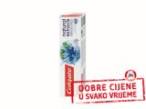 Pasta za zube Colgate Radiant White 75 ml