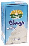 Vrhnje za šlag 36% m.m. 'z bregov Vindija 0,5 l