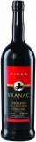 Crno vino Vranac 1 l