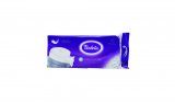 Toaletni papir Violeta Premium 10/1