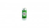 Pivo Lager ili Radler Pittinger 0,5L