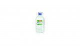 Stolna voda S-Budget 7L