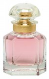 Parfem Mon Guerlain Guerlain edp 30ml