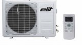 Inverter klima Elit 12 NT