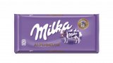Čokolada mliječna Milka 80 g 