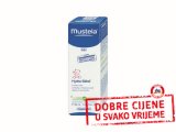 Hidratantna krema za lice Mustela 40 ml