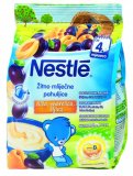 Žitne pahuljice s voćem Nestlé 230g