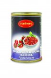 Rajčica sjeckana 400 g