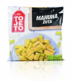 Žute mahune ToJeTo 400 g